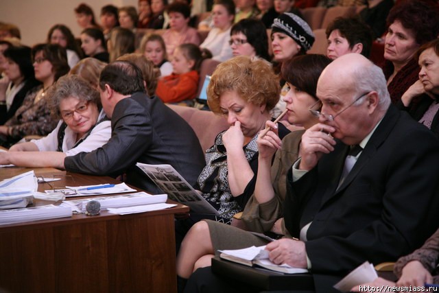 ������� ������ �������� 2009 ����. ��������� ����� � ���������� ���������� ���� �������������� ���������