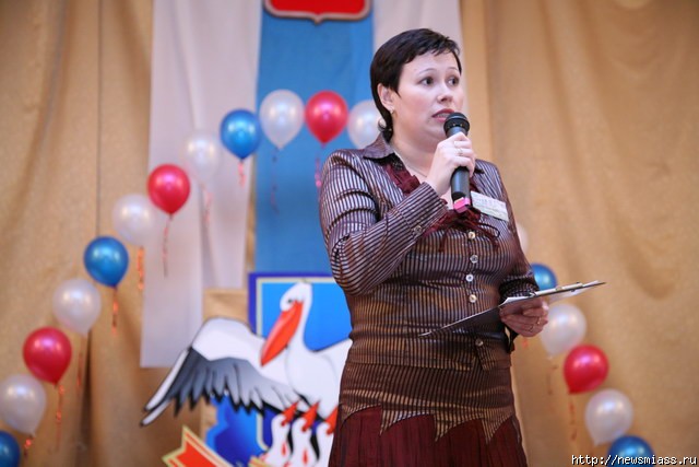 ������� ������ �������� 2009 ����. ��������� ����� � ���������� ���������� ���� �������������� ���������