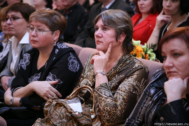 ������� ������ �������� 2009 ����. ��������� ����� � ���������� ���������� ���� �������������� ���������