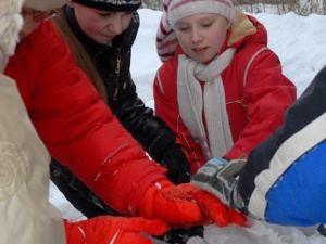 ����, �������� � ������