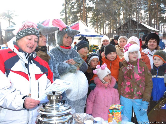 ����, �������� � ������. ������� ������� ��������� ������ 14 ������� � "��������"