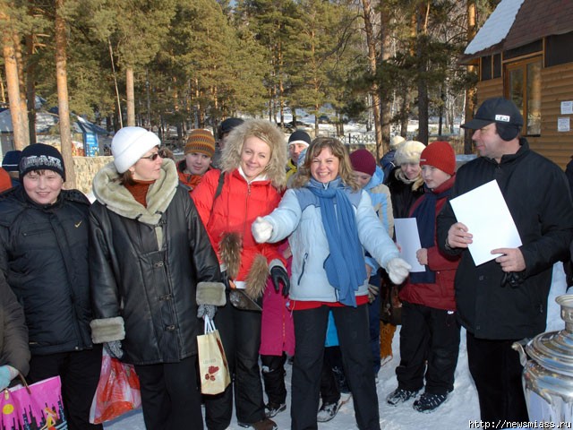 ����, �������� � ������. ������� ������� ��������� ������ 14 ������� � "��������"