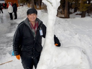 ����, �������� � ������