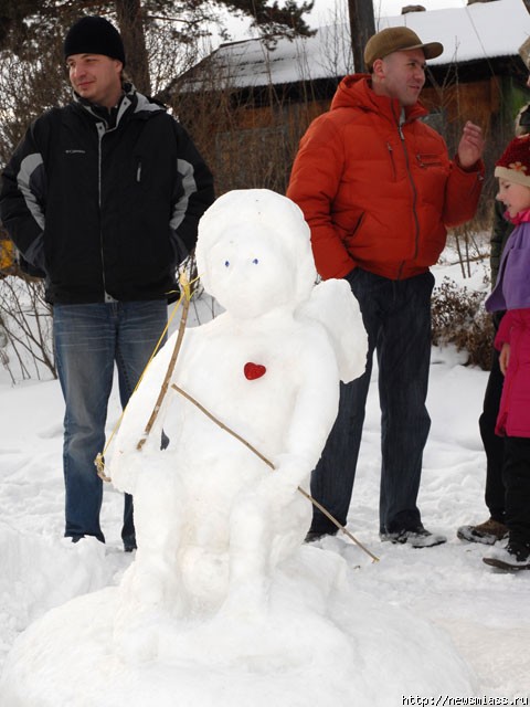 ����, �������� � ������. ������� ������� ��������� ������ 14 ������� � "��������"