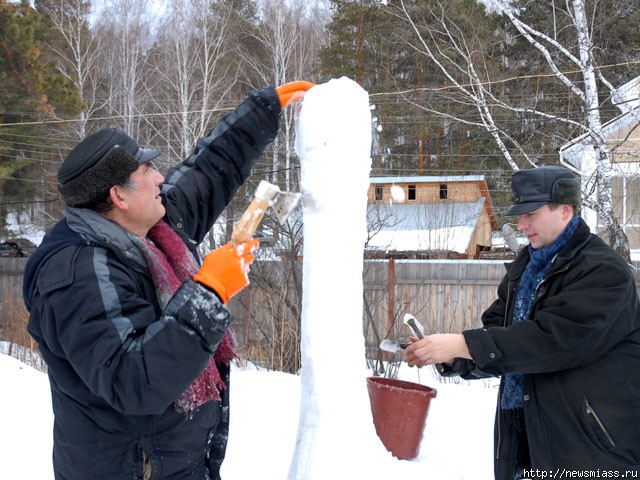 ����, �������� � ������. ������� ������� ��������� ������ 14 ������� � "��������"