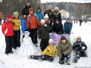 ����, �������� � ������