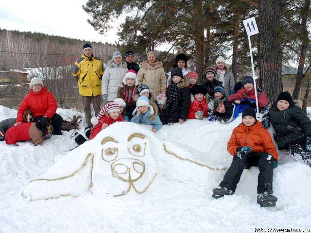 ����, �������� � ������. ������� ������� ��������� ������ 14 ������� � "��������"