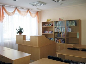 ����� ���������� ������ ������� ���������