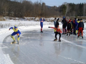 �������� ���������