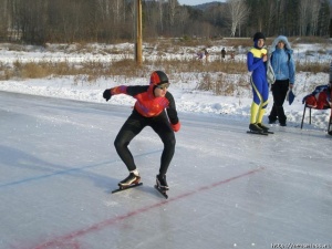 �������� ���������