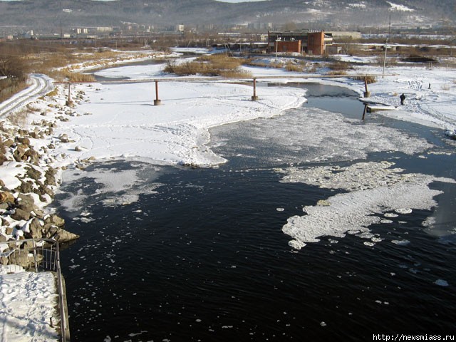 ��� � ������ ����� ���������� ���. ������� ����� ������� ����� ��� ������ �� ��� �������� ����������� �������