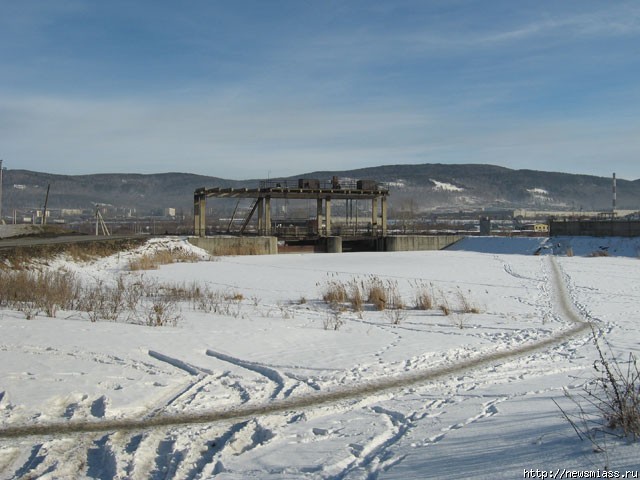 ��� � ������ ����� ���������� ���. ������� ����� ������� ����� ��� ������ �� ��� �������� ����������� �������