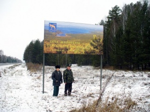 ������ ������� �������� ������