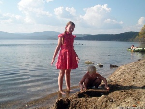 ������ �������� ������ �� ������