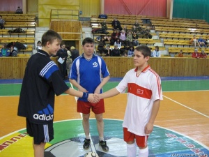 ���� ������� ��� ������������ �����