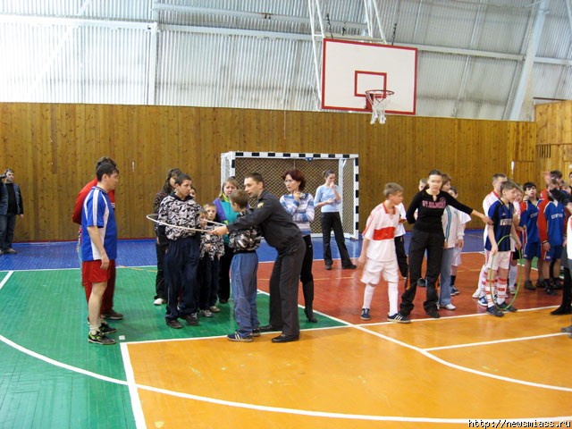 ���� ������� ��� ������������ �����. �� ���������� ��������� � ����� ��� ��������� ��������� ������� ��������� ����������� � ������ �� ���� ������� �����