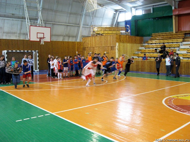 ���� ������� ��� ������������ �����. �� ���������� ��������� � ����� ��� ��������� ��������� ������� ��������� ����������� � ������ �� ���� ������� �����