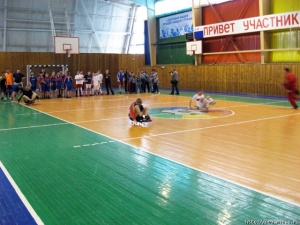 ���� ������� ��� ������������ �����