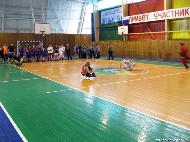 ���� ������� ��� ������������ �����. �� ���������� ��������� � ����� ��� ��������� ��������� ������� ��������� ����������� � ������ �� ���� ������� �����