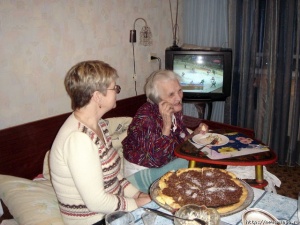 ������� ������ ��������� ������������