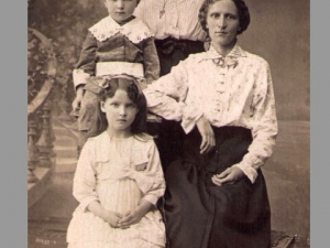 ����� ��������� - ����