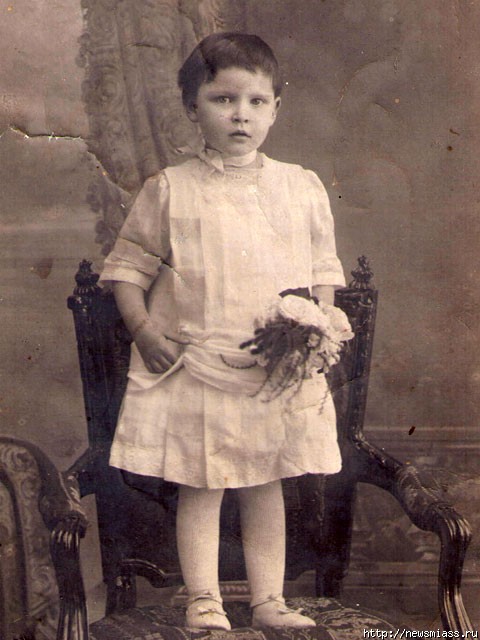 ������� ������ ��������� ������������. ��� ��� ����������� � ����������� ���������� ������ ��������� ������������