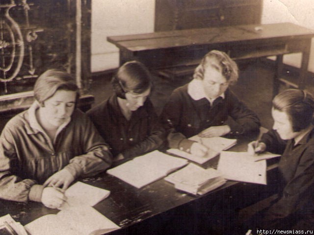 ������� ������ ��������� ������������. ��� ��� ����������� � ����������� ���������� ������ ��������� ������������