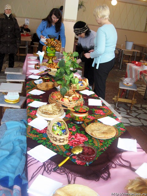 �� ����� �16 ���� ����. ����������� ������� � ������, �������� � ��������� ������ � ����� � 16