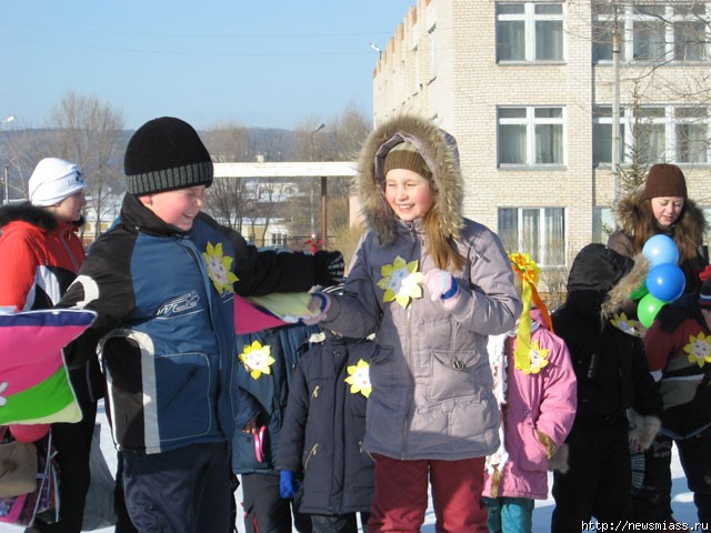   16  .    ,        16