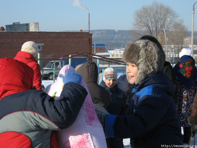   16  .    ,        16