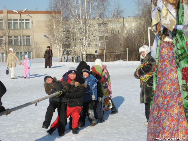 �� ����� �16 ���� ����. ����������� ������� � ������, �������� � ��������� ������ � ����� � 16