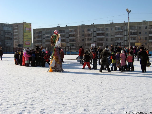 �� ����� �16 ���� ����. ����������� ������� � ������, �������� � ��������� ������ � ����� � 16