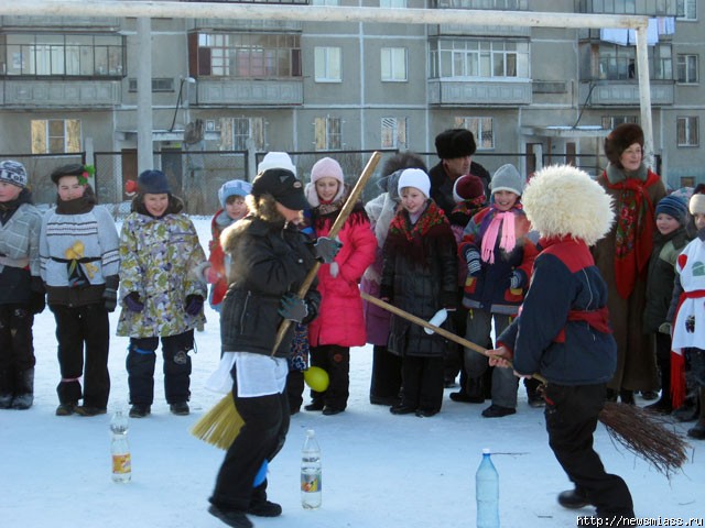 �� ����� �16 ���� ����. ����������� ������� � ������, �������� � ��������� ������ � ����� � 16