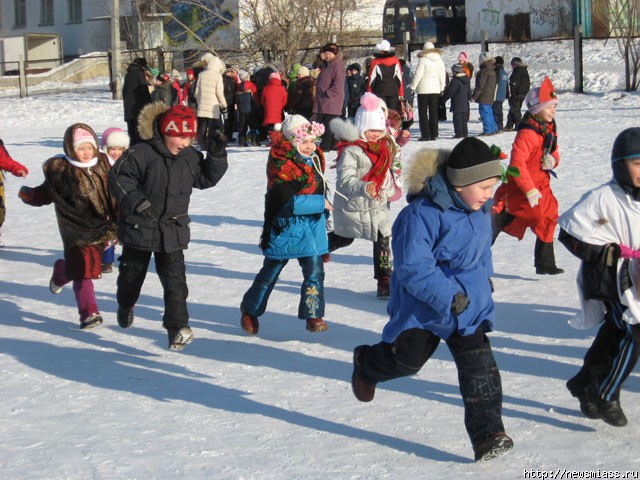   16  .    ,        16