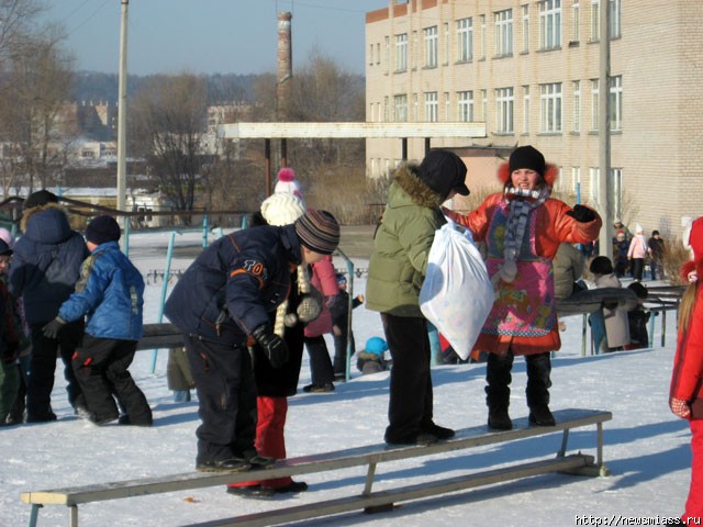 �� ����� �16 ���� ����. ����������� ������� � ������, �������� � ��������� ������ � ����� � 16