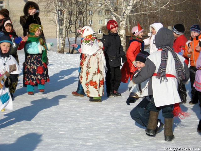 �� ����� �16 ���� ����. ����������� ������� � ������, �������� � ��������� ������ � ����� � 16