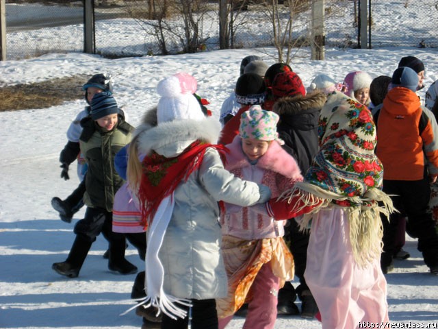 �� ����� �16 ���� ����. ����������� ������� � ������, �������� � ��������� ������ � ����� � 16