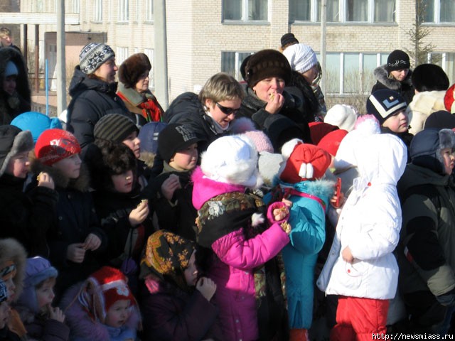   16  .    ,        16