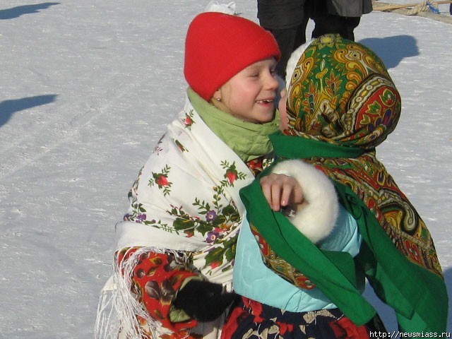   16  .    ,        16