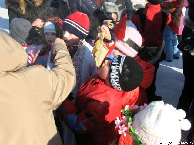 �� ����� �16 ���� ����. ����������� ������� � ������, �������� � ��������� ������ � ����� � 16