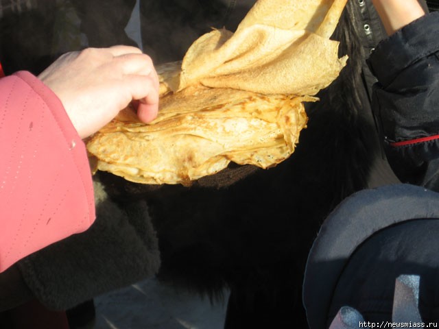   16  .    ,        16