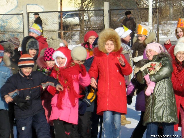   16  .    ,        16