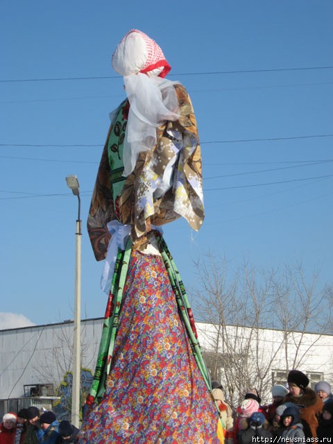 �� ����� �16 ���� ����. ����������� ������� � ������, �������� � ��������� ������ � ����� � 16