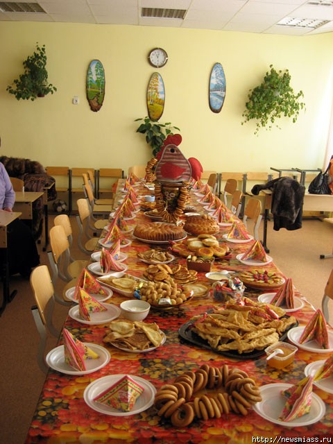 �� ����� �16 ���� ����. ����������� ������� � ������, �������� � ��������� ������ � ����� � 16