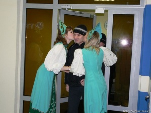 "����" ��������� ����� ���������