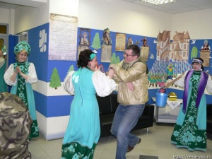 "����" ��������� ����� ���������