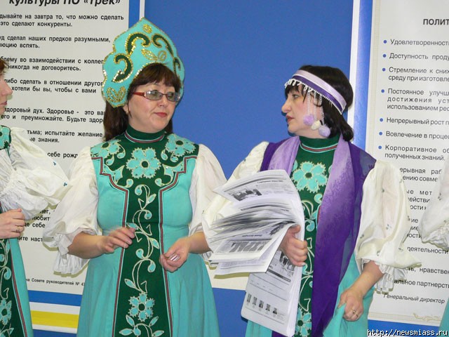 "����" ��������� ����� ���������. � ������� �������� ������������ �������� ��� ���������� ��������� ���������� "�����"