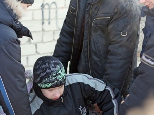 �� ������ ������ - ���� ������