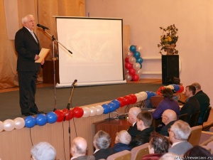 ������� ���������� ���������