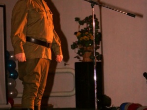 ������� ���������� ���������